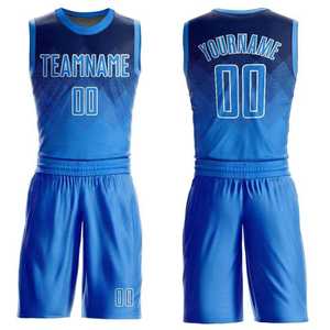 Ensemble d'uniformes de basket-ball personnalisés en gros, ensemble d'équipe, impression numérique, séchage rapide, respirant, 100% polyester, maillot de basket-ball sans manches - Product Image 4