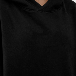 Sudadera con capucha para mujer, Jersey de manga larga con capucha, Top informal para caminar al aire libre, entrenamiento, viajes y uso diario - Product Image 5