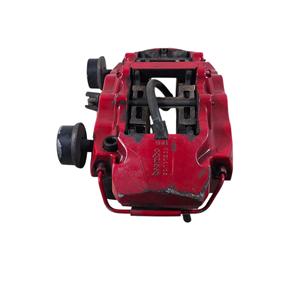 ÉTRIER DE FREIN AVANT GAUCHE AUDI A3 RS3 Série (8V) 8V0615107C DAZA Essence 2500 (12>20) - Product Image 6
