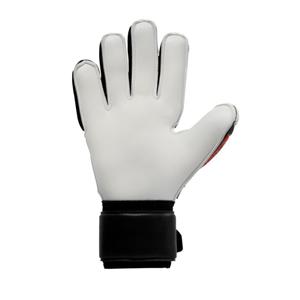Guanti portiere portiere classico Absolutgrip 101132101