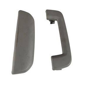 มือจับหลังคา VOLVO C30 รุ่นที่ 1 (06>12) - D4164T - Product Image 1