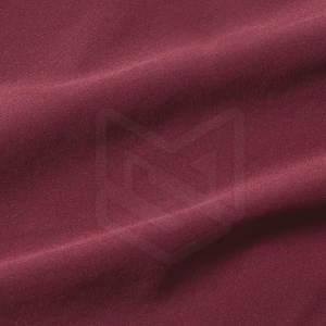 Ropa de gimnasio para hombre, pantalones cortos deportivos para correr, con compresión interior, venta al por mayor - Product Image 4