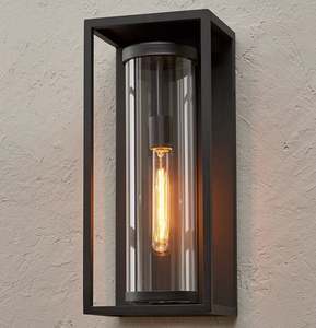 Lámpara Colgante para Exteriores con Diseño Elegante, Ideal para Bodas, Hogar, Decoración de Hoteles, Restaurantes y Oficinas, Alta Calidad - Product Image 5