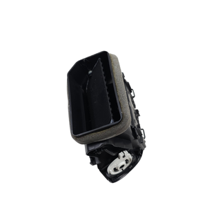 ช่องระบายอากาศแผงหน้าปัด RH ฟอร์ด ปูม่า ซีรีส์ H1BB-A018B08-AEW (19>) - Product Image 6