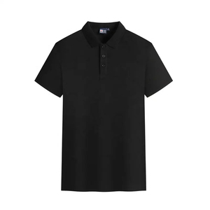 Drop Shoulder Heavyweight Cotton Boxy Camisetas de gran tamaño Fit Diseño personalizado Camiseta de gran tamaño 320gsm Graphic Men Tee Shirt - Product Image 4