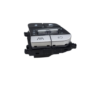 Commandes multifonctions au volant HYUNDAI Tucson Série 96720N9170 (20>) - Product Image 5