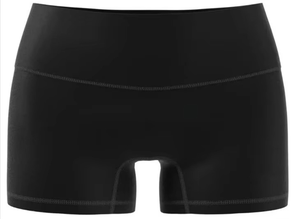 Meilleurs modèles de tissus pour hommes anti-rides vêtements de sport logo personnalisé de haute qualité gym personnalisée sport fitness entraînement couleur unie sans couture - Product Image 3