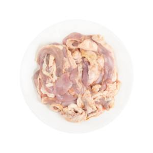 Intestinos de Cerdo Congelados de Alta Calidad, Producto de un Fabricante Profesional, para Exportación y Compradores a Gran Escala - Product Image 2