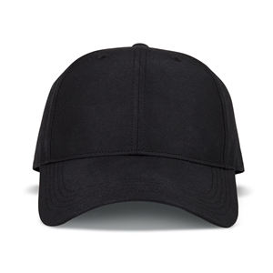 Casquettes de baseball pour hommes de haute qualité, design personnalisé, prix de gros, tendance 2025 - Product Image 1
