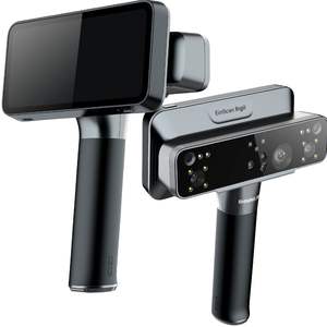 EinScan Rigil original chaud scellé - Product Image 3