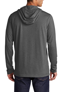 Men's Lightweight Pullover Hoodies Custom Style Cotton Best Price Cotton <b>Hooded</b> <b>T</b>-<b>Shirts</b> men's hoodies - Product Image 2