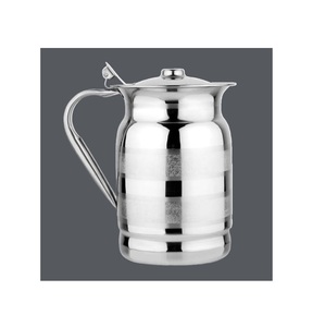 Pichet à eau pour hôtel Pichet à eau pour articles de cuisine et fournitures de cadeaux et de fête pour toutes les occasions pour l'exportation - Product Image 2