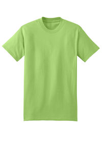 Camiseta Blanca de Moda, Simple, Personalizada, de Secado Rápido, Nueva, con Estampado Gráfico, Manga Corta, Informal, de Verano, 100% Algodón para Hombre - Product Image 4