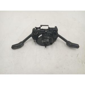 VOLKSWAGEN T-CROSS Serie (19>) DEVIOLUCI 2Q0953513IGI - Product Image 4