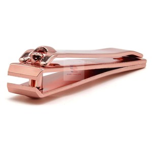 Coupe-ongles tranchant professionnel coupe-ongles - Product Image 5