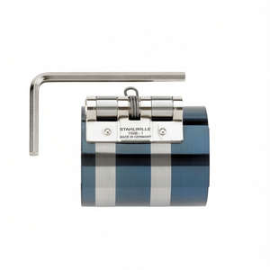 Compresores de Anillos de Pistón Stahlwille, Anillos de Retención de Alta Calidad - Product Image 2