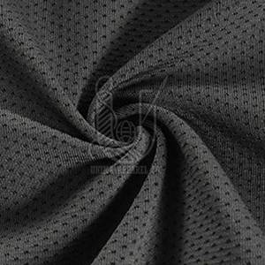 Pantalones Cortos Deportivos para Hombre, Diseño de Primera Calidad, Ecológicos, Transpirables, de Secado Rápido, Cintura Media, Casuales, para Gimnasio, Color Personalizado - Product Image 6