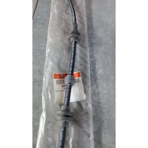 Tubo Freno Anteriore Destro ALFA ROMEO Serie 166 (936_) (03>06) 60651554 Benzina - Product Image 4