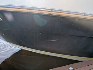 Barcos R-e-g-a-l 2450 del 2005 a precio de descuento, ofrecidos para compradores al por mayor - Product Image 5