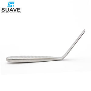 Cloward Retractor Instrumentos quirúrgicos Acero inoxidable Buena calidad Cloward Blade Retractor By SUAVE SURGICAL INSTRUMENTS - Product Image 5
