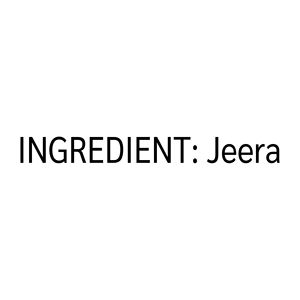 Jeera ผงยี่หร่าบรรจุ100gm ผลิตภัณฑ์การเกษตร - Product Image 5