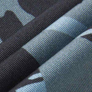 Men's High Quality Quick Dry Gym Fitness Tank Top Breathable Knitted Weave Best Design for Casual Style OEM Customizable Price - Product Image 4