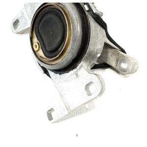SOPORTE DE CAJA DE CAMBIOS VOLVO V40 Serie 326F09 D4204T9 Diésel 2000 (16>) - Product Image 3