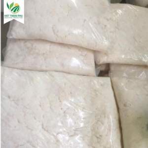 VIET THIEN PHU-RAW NATA DE COCO PAS CHER PRIX DU VIETNAM - Product Image 3