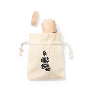 เกมทักษะ/ของขวัญและพรีเมี่ยม/เด็ก/บทความที่ยั่งยืน M72150634 - Product Image 3