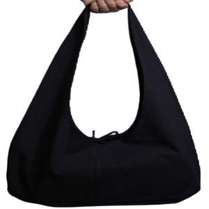 Sac à provisions extra-large 100% coton en toile réutilisable avec poches zippées Logo personnalisé Sac fourre-tout écologique vierge pour femmes - Product Image 1