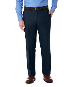 ชุดเดรสแฟชั่นทางการสำหรับผู้ชายชุดใส่ทำงานแนวสตรีทเสื้อผ้าใส่ทำงาน - Product Image 1