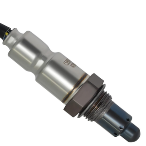 234-5051 <span class=keywords><strong>Sensor</strong></span> de oxígeno aguas arriba compatible con Mitsubishi Outlander Sport Lancer RVR 2.0L 2.4L 1588A228 - Product Image 2