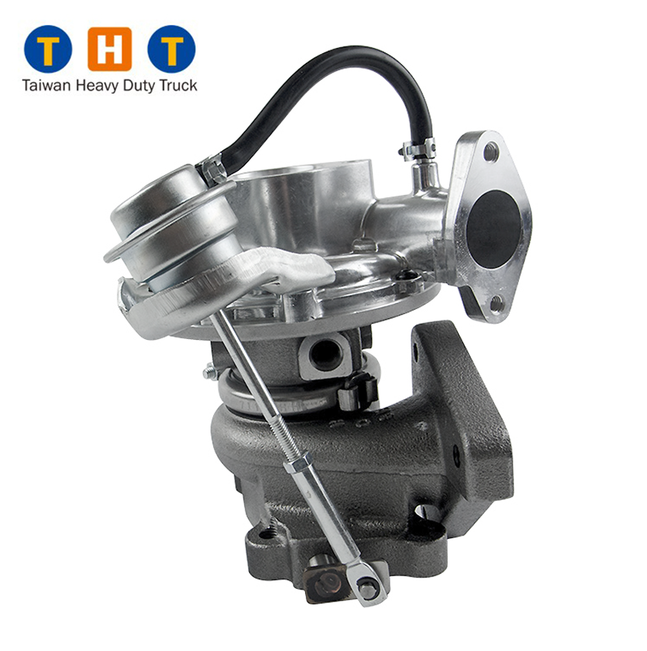 チター 日産 電動 アクチュエーター 14411-3XN1A 14411-3XN3A ターボ用
