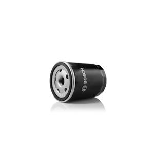 สำหรับ Accent ERA Elantra getz กรองน้ำมัน (ทุกรุ่น) 0451103316ไก่งวง - Product Image 1