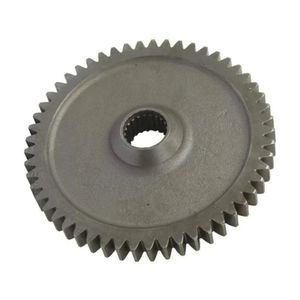 Nuevo Material de alta calidad GR ENGINEERING PTO GEAR para Tractor Maquinaria agrícola e industrial Repuestos - Product Image 5