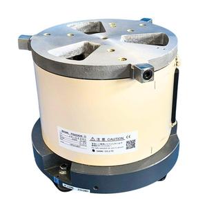 Sanki เครื่องสั่น220V JA-C ใหม่ลดเสียงรบกวนสำหรับโรงงานผลิตชิ้นส่วนขนาดเล็กรับประกัน1ปีขายส่ง - Product Image 6