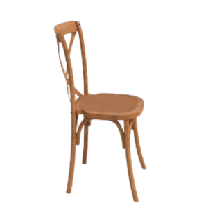 Sillas de Salón en Venta Hechas con Madera de la Mejor Calidad, con un Acabado Suave y un Diseño Moderno y Elegante - Product Image 1