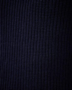 Camisa Polo Clásica Nueva Exclusiva con Cierre de Cremallera de Cuarto, Manga Larga para Hombre, Prenda Informal Cómoda y Transpirable Imprescindible - Product Image 6