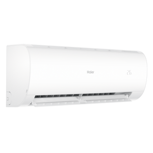 Climatiseur double split Haier Pearl Inverter R32 2U50S2SM1FA-3 A++ 18 000 BTU + 18 000 BTU avec contrôle Wi-Fi - Product Image 4