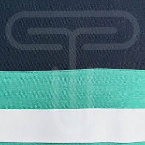 Hot <b>Sale</b> Premium Quality <b>Men</b> T-Shirts Factory Made <b>Men</b> Wear T-Shirts Wholesale <b>Men</b> T-Shirts - Product Image 6