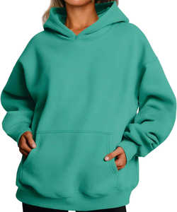 Sudadera con capucha ligera para hombre con estilo 100% algodón sensación acogedora ideal para gimnasio deportivo o uso diario para invierno - Product Image 2