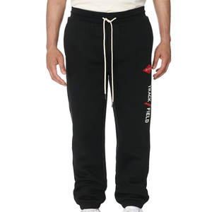 Top Quality <b>Men</b> Avirex Trousers Outdoor Use In Stock Best Supplier Latest Style Comfortable Avirex Trousers - Product Image 3