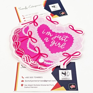 กระเบื้องขนตาอะคริลิคแม่เหล็กปรับแต่งได้ดีไซน์ทำด้วยมือติดอันดับเพื่อความสวยงามยั่งยืน - Product Image 1