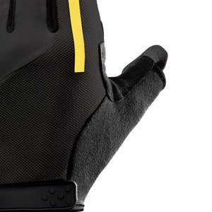 Gants de sport d'entraînement croisé pour hommes pour le cyclisme Entraînement Poignet Soutien Gants de cyclisme - Product Image 4