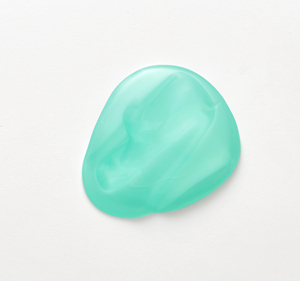 L'ODEURLETTE in ENGLAND COLORFIT POWDERY BREEZE HAIR SHAMPOO 500ml Hecho en Corea Venta caliente - Product Image 2