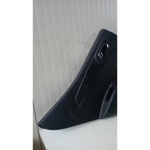 Panel Interior de Puerta Trasera Izquierda para HYUNDAI i10 Serie (AC3, AI3) (19>) 83311-K7000 G3LD - Product Image 2