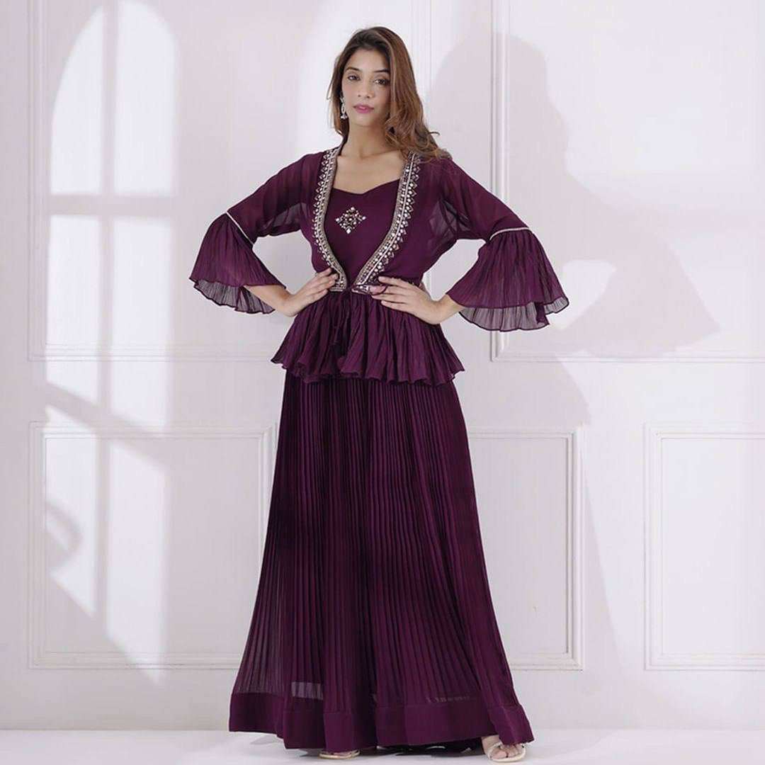 ตามที่เห็นตามภาพ