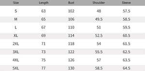 S-6XL โค้ทขนาดใหญ่เสื้อแจ็กเก็ตบอมเบอร์ทีมโรงเรียนสีเขียวแจ็กเก็ตกันน้ำสำหรับผู้ชายสไตล์ไฮสตรีทสำหรับฤดูหนาว - Product Image 5