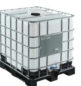 99% 96% เอทานอล95% ผลิตจากโรงงานจีน - Product Image 5