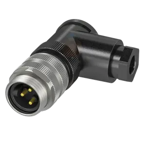 Capteur BALLUFF BCC0FKJ Matériel et accessoires - Product Image 1